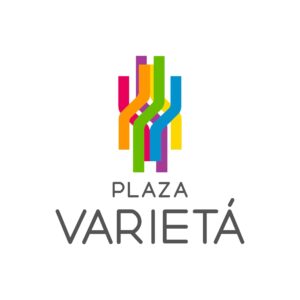 406245960_328681866570591_4846015748321587065_n