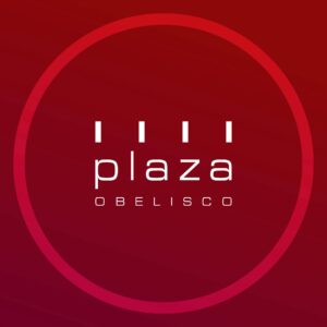 597044881_875657951656017_8777433843822421686_n