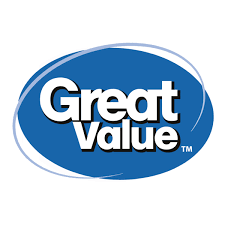 Greate value