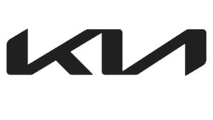 new-kia-logo-trademark-1024x576